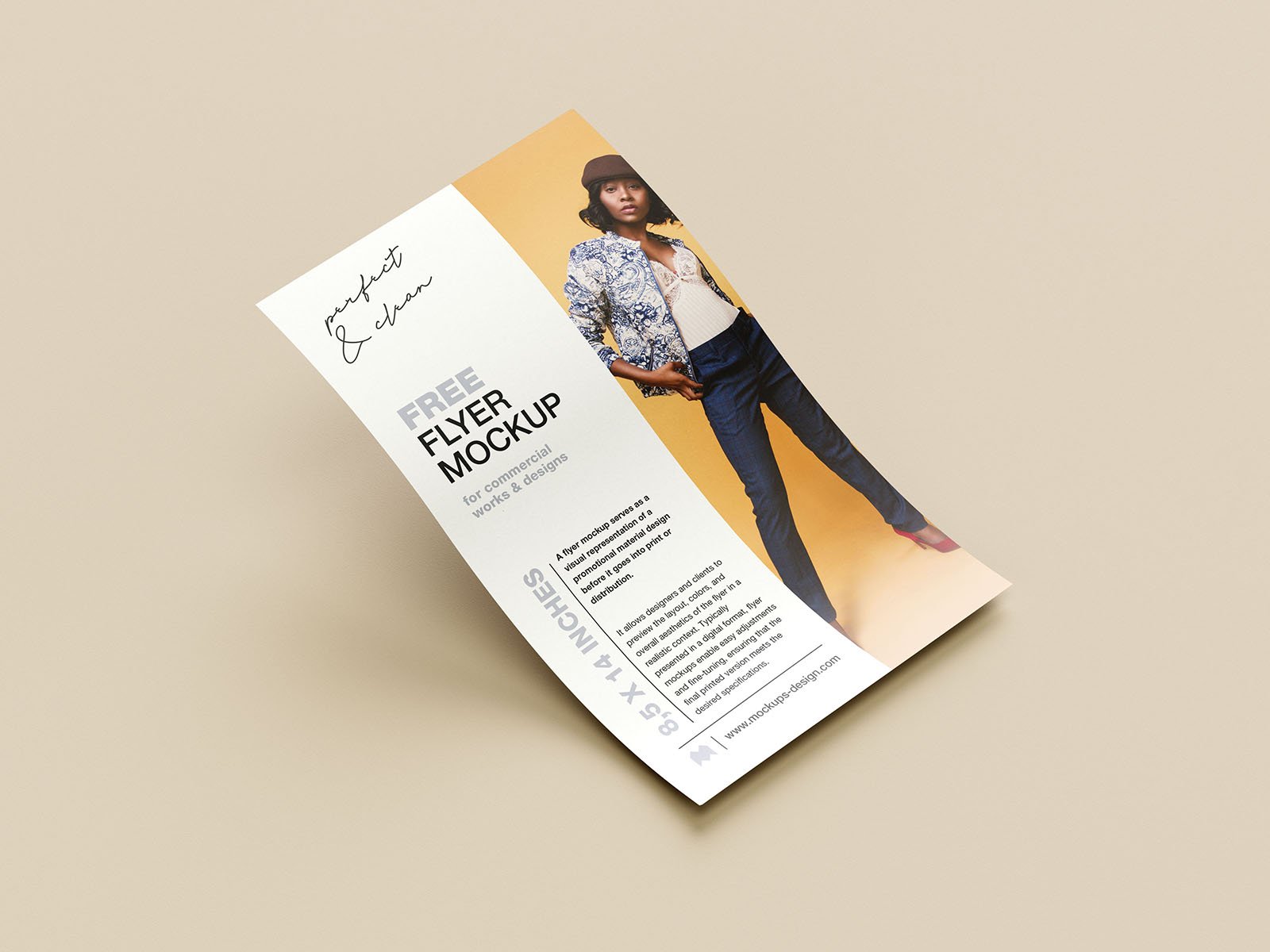 85x14in_Flyer_Mockup_2 (1)