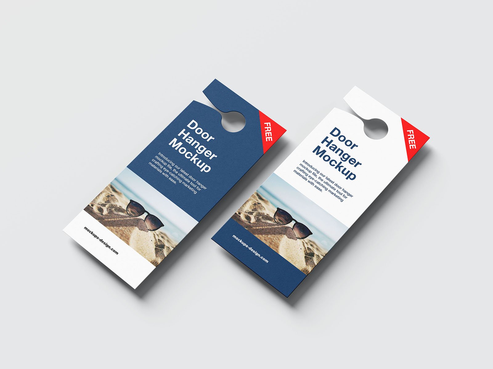 Door_Hanger_Mockup_3
