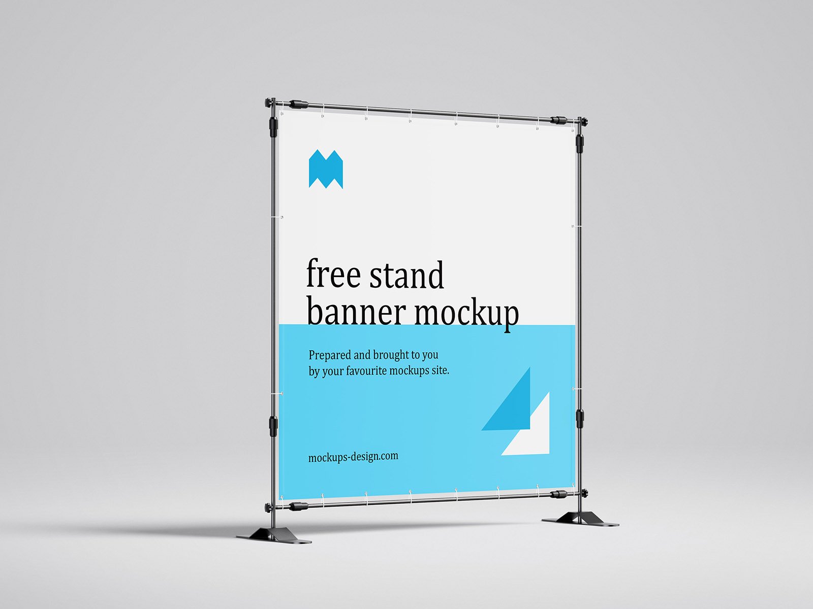 mockups-design.com