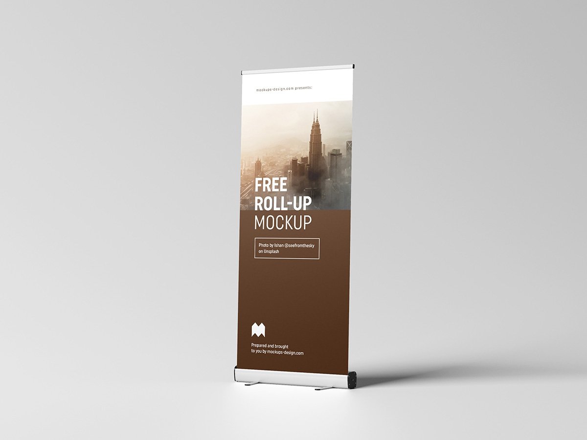 mockups-design.com
